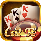 Catte Card Game icon