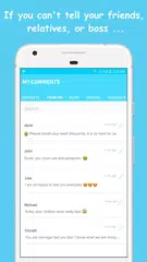 AboutMe APK download