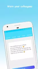 AboutMe APK download