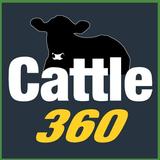 Cattle360 - Cattle Management