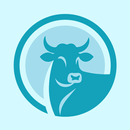 Cattle Manager - Farm Records APK