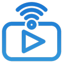 mMonit-VMS APK