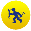 mMonit RAC APK