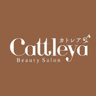 Cattleya 公式アプリ icône