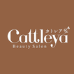 Cattleya 公式アプリ