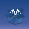 CattoBox Filmes e Series Free APK