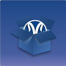 CattoBox Filmes e Series Free APK
