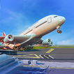 ”Airport Tycoon
