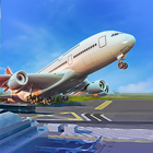 Airport Tycoon icône