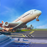 Airport Tycoon