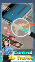 Airport Tycoon 스크린샷 1