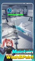 Airport Tycoon 스크린샷 2