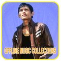 Catur arum - offline