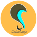 Caturharjo