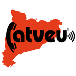 CatVeu icon