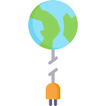 OkHttp Cache