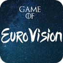 Game of Eurovision aplikacja