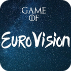 Game of Eurovision 아이콘