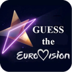 Guess the country of Eurovision