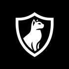 CatVPN - Fast & Secure VPN icon