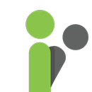 Выпрями спину APK