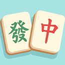 Relax Mahjong APK