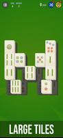 Relax Mahjong ảnh chụp màn hình 1