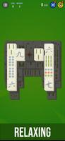 Relax Mahjong ảnh chụp màn hình 2