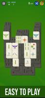 Relax Mahjong ảnh chụp màn hình 3