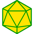 Grimório 5E