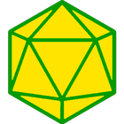 Grimório 5E icon