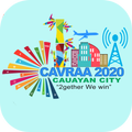 CaVRAA 2020
