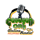 Cauayan City Radio APK