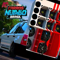 Carros Nutallo BR V2 XAPK download