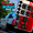 APK Carros Nutallo BR V2