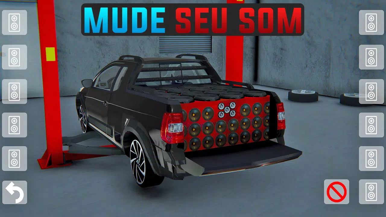 Download Carros Socados Brasil on PC with MEmu