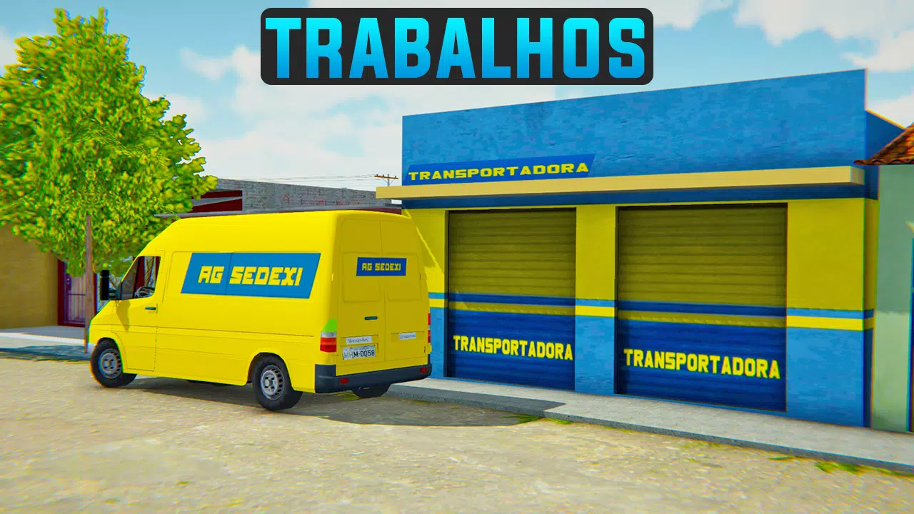 Download Carros Socados Brasil on PC with MEmu