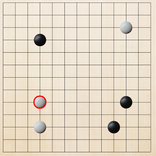 ”Game of Go