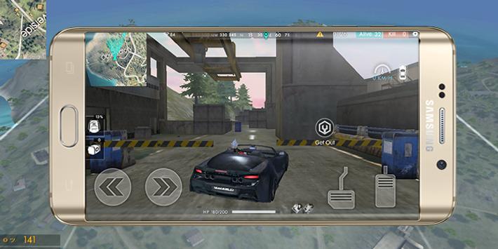 New Guide For Free Fire 2019 2020 For Android Apk Download