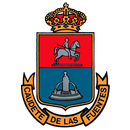 Caudete de las Fuentes APK