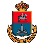 Caudete de las Fuentes