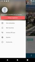 Caudete de las Fuentes 截圖 1