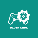 Devin Game (Desain Game Anda)