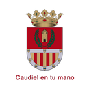 Caudiel en tu Mano APK