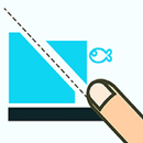 Paper Cutting Master APK