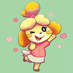 Guide for Animal Crossing New Horizons Pocket Camp