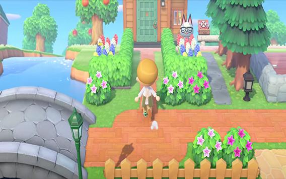 Como Descargar Animal Crossing: New Horizons para Android ...