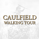 Caulfield Walking Tour APK