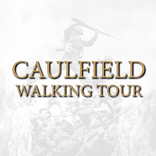 Caulfield Walking Tour