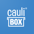 CauliBox